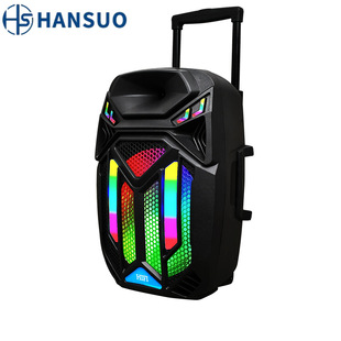 �n����푹��S�F؛15��30W�������U����{����푟o���p��HS-TS1586