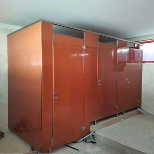 �����l���g�����T �����ط����WУ�׃��@ԇ���g���� ���������