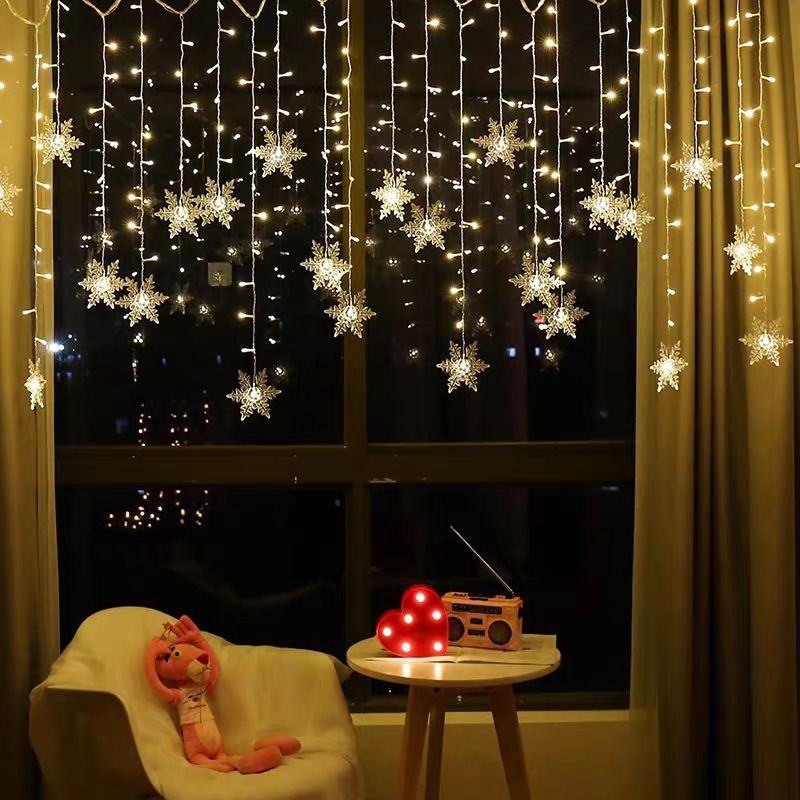 LED light strip