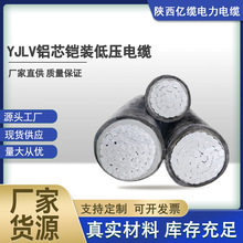 ��|����YJLV�Xо��-YJLV�Xо�z�b�͉������|늾�׃�l������ȼ