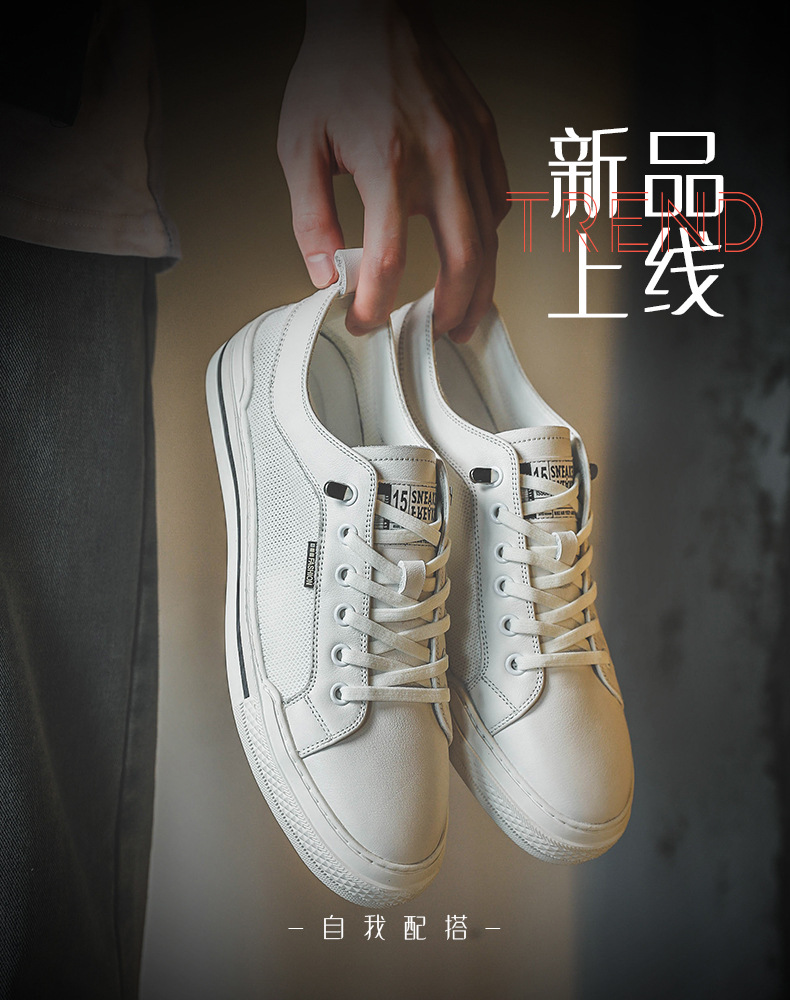 hGyTgvKjy9T/JMf1cqccinKcHSxpm4nJKQgL