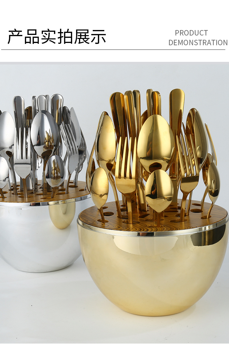 C-_Users_Administrator_Desktop