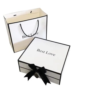 �|�ٰ��b�������� �ƶYƷ��������������b���bչ�_�YƷ�Ў��z��