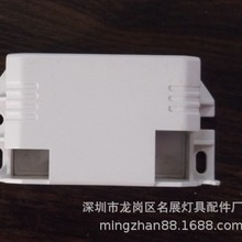 ⾀⚤ HY-1448 tÚԴ81*42*24