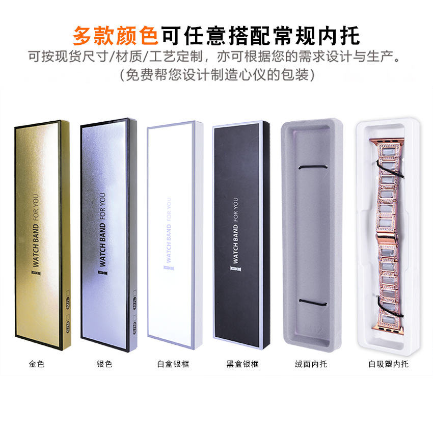 微信图片_20221026145028