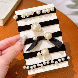 �߼����n���������^�K�lȦ���øߏ������RβƤ�����lŮʿ�ll�K