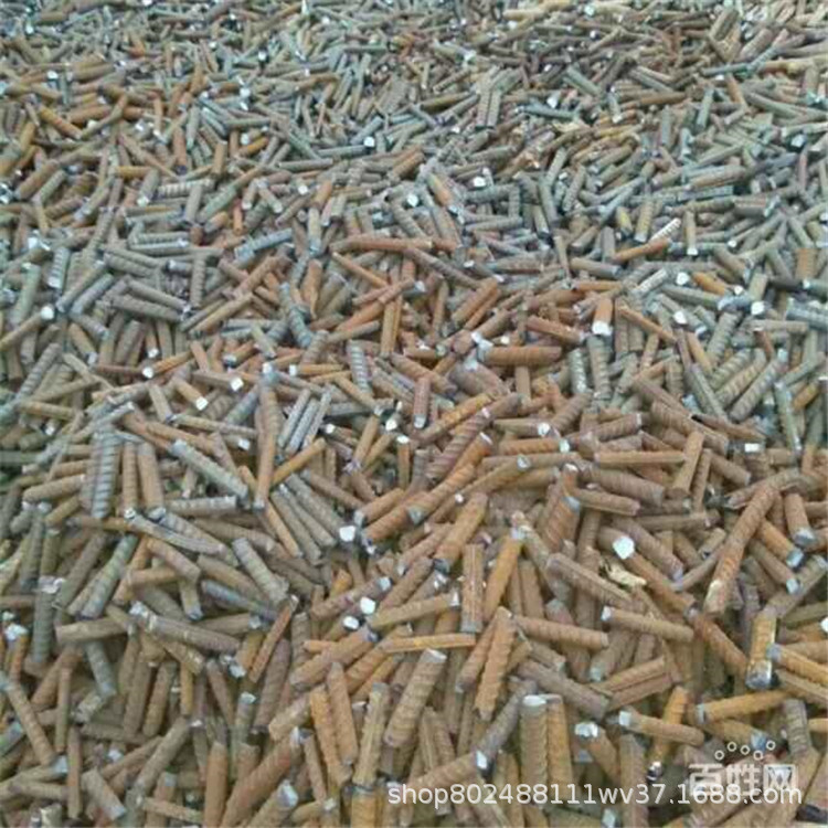 佛山回收工地钢筋头 废红铜 万兴常年回收加工废电线 不锈钢