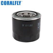 ��Ʒ����ó��LF3657����������W81180oil filter B227��������