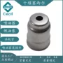 工程1818778c2机械发动机喷油器