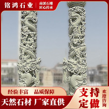 �ݰ�ʯ����ʽ���W���ñP�����V���@�ָ�����ʯ�����Ļ����N�A����