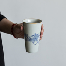 �������{�𻨿ɘ�����̖�մɱ��Ӵ�����ֱ��ˮ���豭ơ�Ʊ����˱�