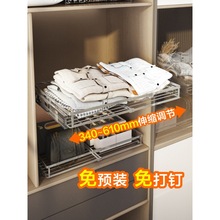 ���P���s���@���֌Ӹ��������ȳ������ӔU�ݳ���ʽ