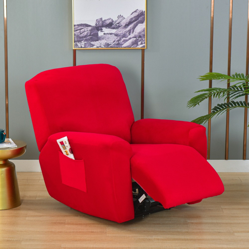 Minimalista europeo, romantico francese, copridivano elasticizzato, copridivano antigraffio, protezione antiscivolo per mobili, copertura elastica lavabile, adatto agli animali domestici_voghion.com