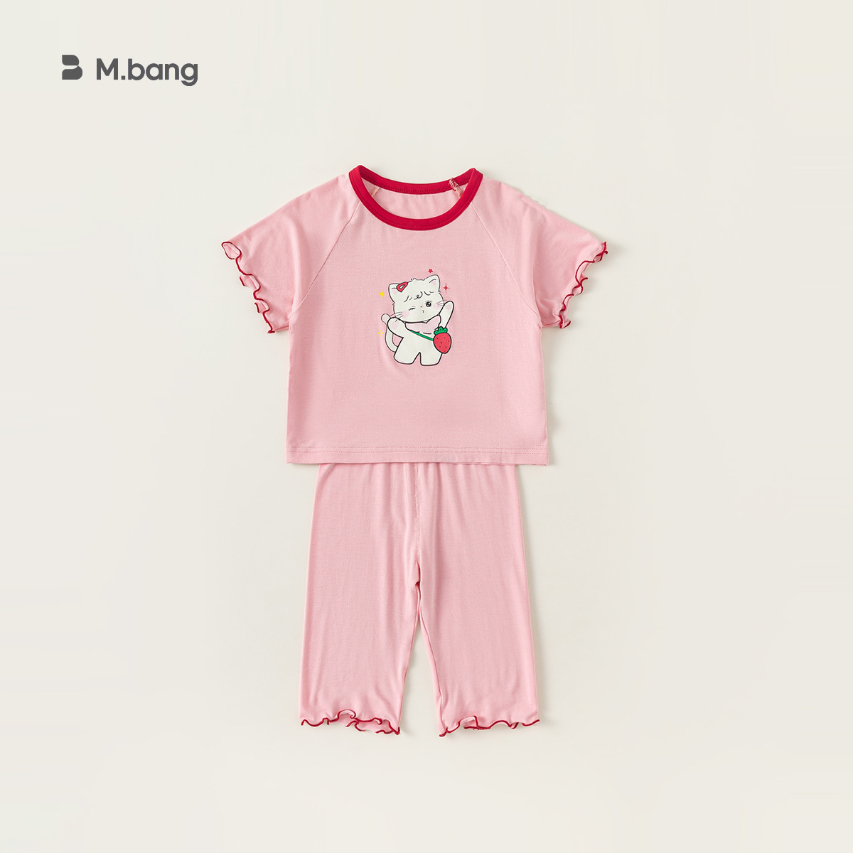 Los modelos de bienestar M no son reembolsados, modelos de primavera y verano para niños, pantalones de dos piezas para niños, trajes de falda para niñas, liquidación