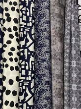 佰汇福天丝S棉棉绸布料睡衣儿童真丝棉绸人造棉夏凉被面料