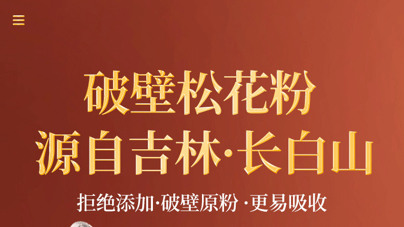 hmqViviiyNSAyin8WuaXt9h8d1rI7RlHo91k