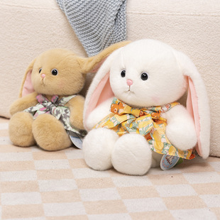 �ɐ�С���ӹ�������żС����ë�q��߰����ò�������Ů�����նY��