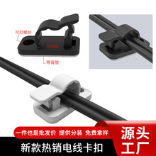 �Դ���� ���ן�늾��̾�������̶��߾��������Ͽ���������