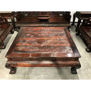 �ϓ��t��֦��ֺ�S̴ʮһ������ʽ�¹ź����r��ɳ�l�����tľ�Ҿ�