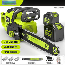 ������䏟oˢ��䏴��ʼ����ֳ���䏑����ľ��ľ�