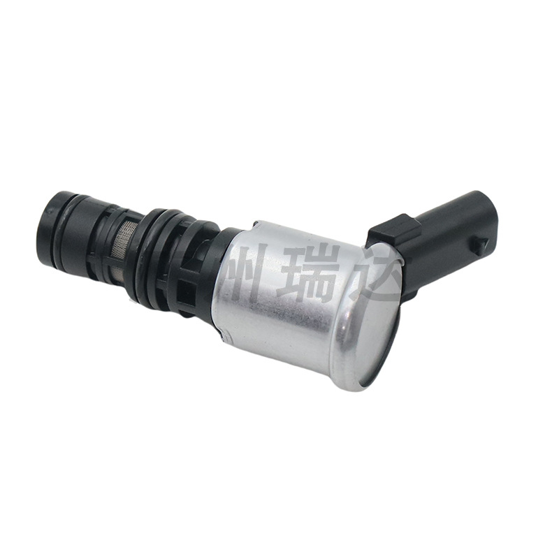 12665048 Válvula de control de aceite VVT para Chevrolet Myribo Hot Sale