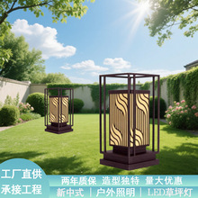 �����ƺ������ʽ����ݵ؟�e�����@���@С�^ͥԺ���^������