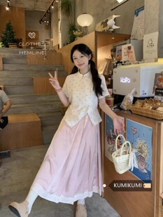 ����ʽ���L�黨���I�r��Ů+��ɫ���Ӱ��ް���ȹ�����b