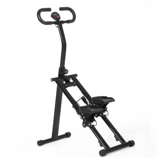 �羳���ǙC���ݙC�҃ȼ����\�ӽ������Ķ๦�ܿ��ۯB��ɽ�C̤���C