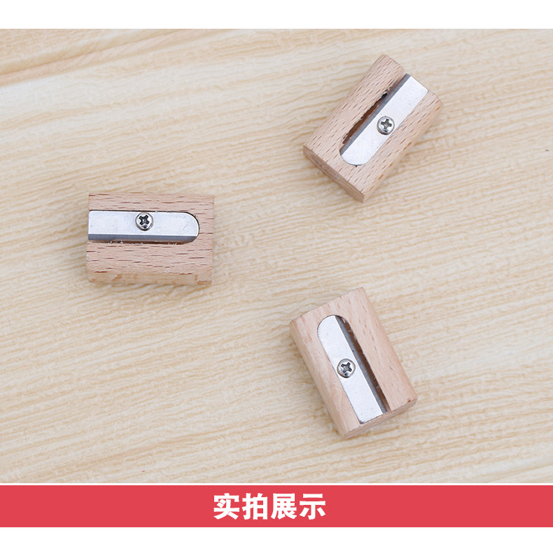 详情页_05.jpg
