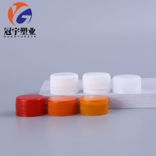 28�ڏ�ƿ�w�߿ڰ��ڷ��I�w�����w�Ӿƾ����bƿƿ�w�ƾ�����Һ�w��