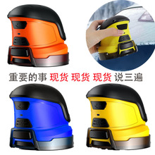 羳늄ӹѩ ֳֳ܇LѩSlF؛.