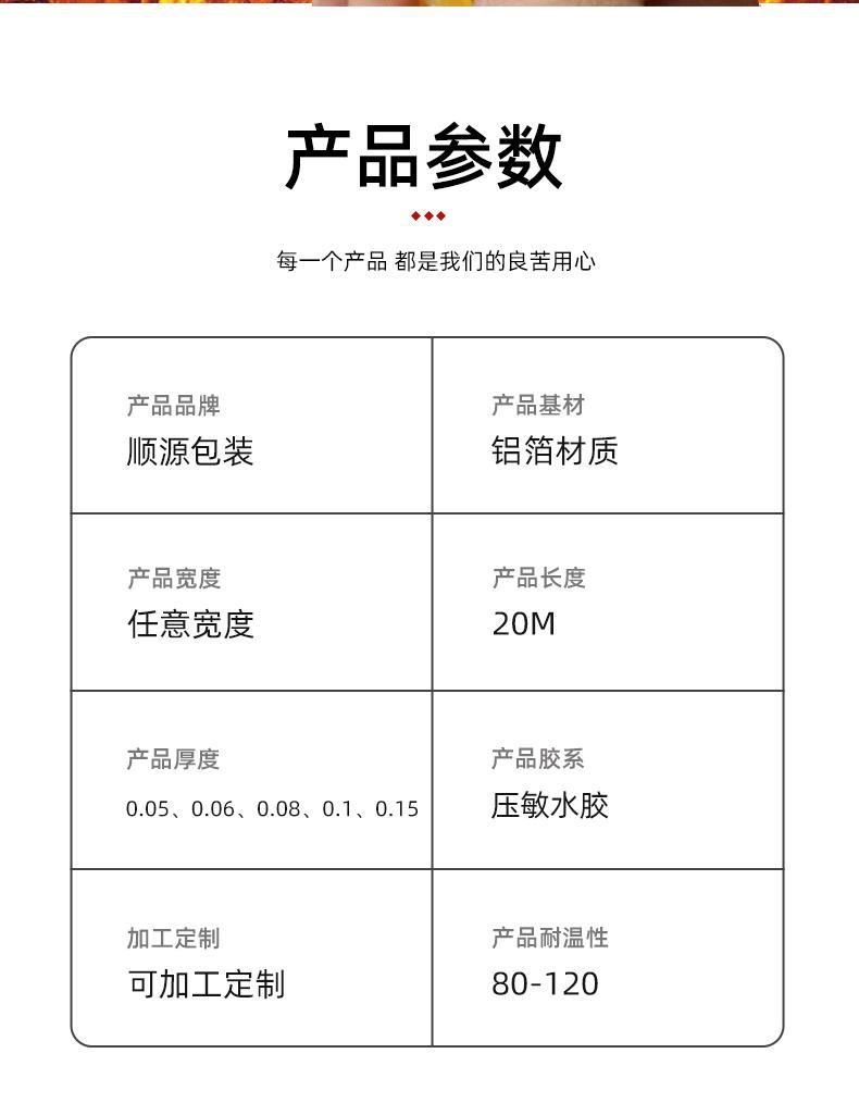 铝箔胶带详情页_06_爱奇艺