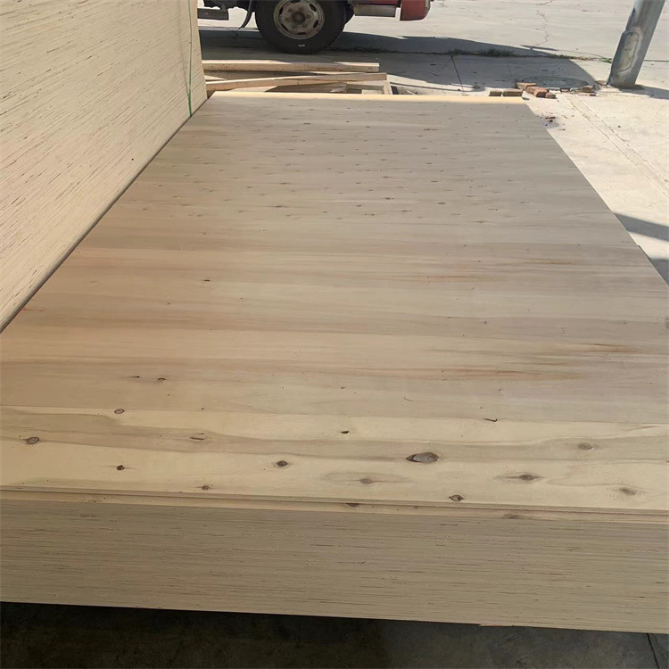 微信图片_20221219175447