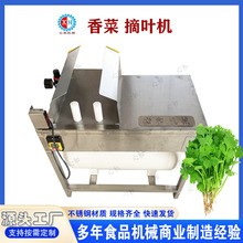 �۲�ȥ�~�C�����J��ȥ�~�Cͨ�������~��ժ�~�C���ﰬ�����۳��~�C