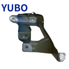 YUBO-������23-25���¿���˹��model3Ҷ�Ӱ�֧������1771937-SC-D