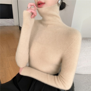 �o�p�Ѷ��I���ᘿ���Ů�L�����^ë��25�¿�����ȴůë������