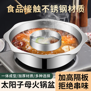 ������ĸ�x��偻��偼��ô�����偻�����偵ꌣ�������늴Št