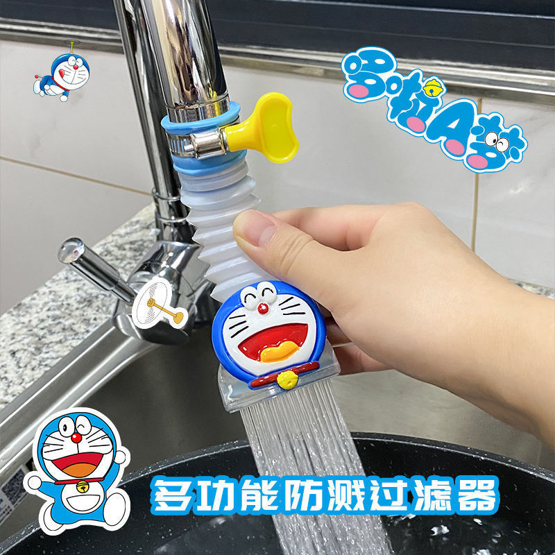 O1CN01KXVmd41GbAEsYherU_!!2212