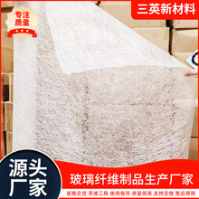 ��Ʒ���К���܇�������b��ßo�|�鄩�w�S�����D�ͲĲ����w�S��