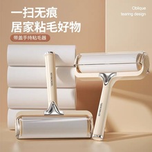 �L݆ճë���ӌ���ճȥ؈ë������˺ʽ��Q�����L݆ճë��