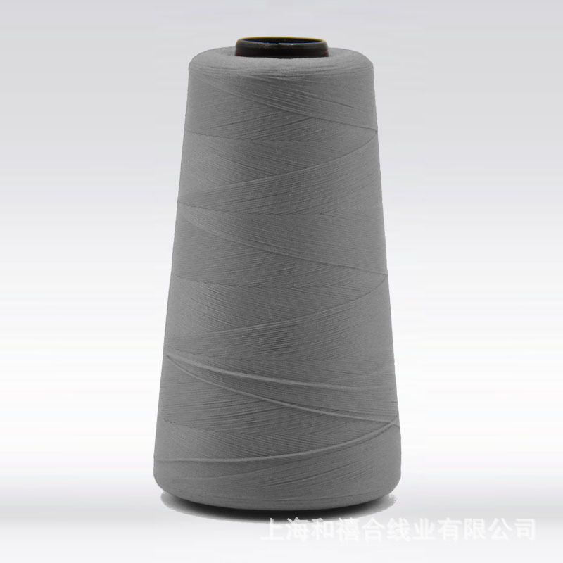 미디엄 그레이 3102