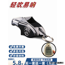 ����o�˺���@��������п����w���ώ��̾���ͯ���l��������