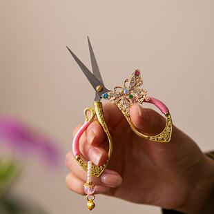 �S��������������������~���b���ü����p�ݸ߼��в�������ü�