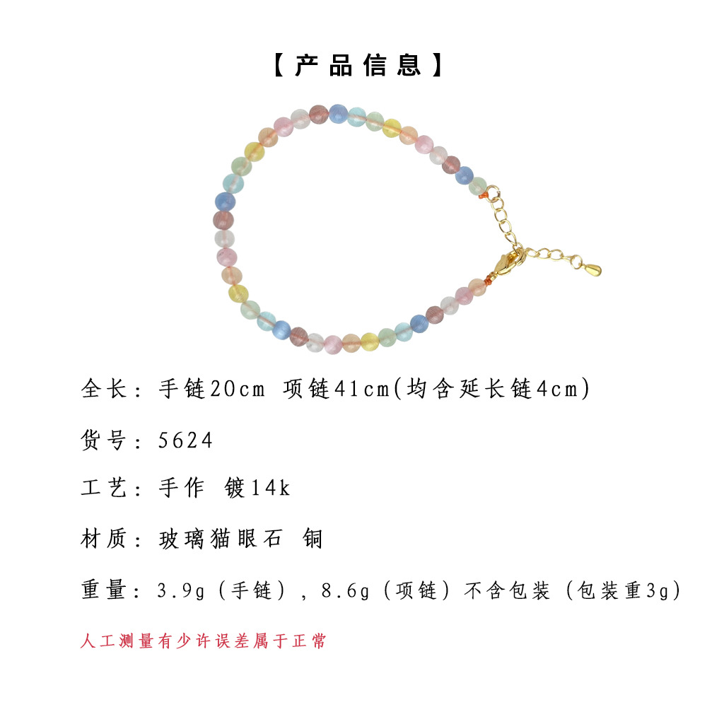 hmqViviiyNSAyin9WuaVt0ZfObaIrtCFvaAF