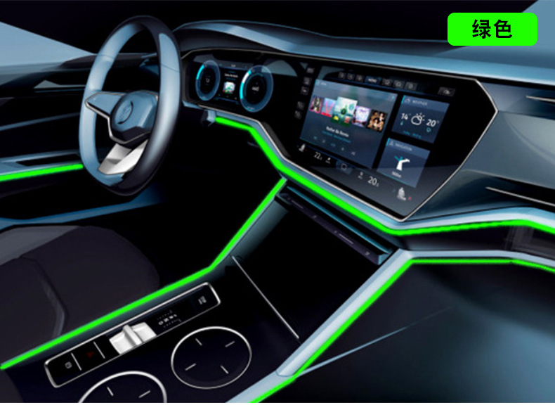    25V LEDΧUSBӿڷ⽺װ羳