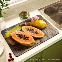 Ȥζˮ���N���rˮ�|̨����ˮ�|���������b|���C���|������ܛ�|