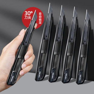 ����2037S�k�����������\�Ͻ�С̖���ٵ�Ƭ�๦����s�Լ���赼�