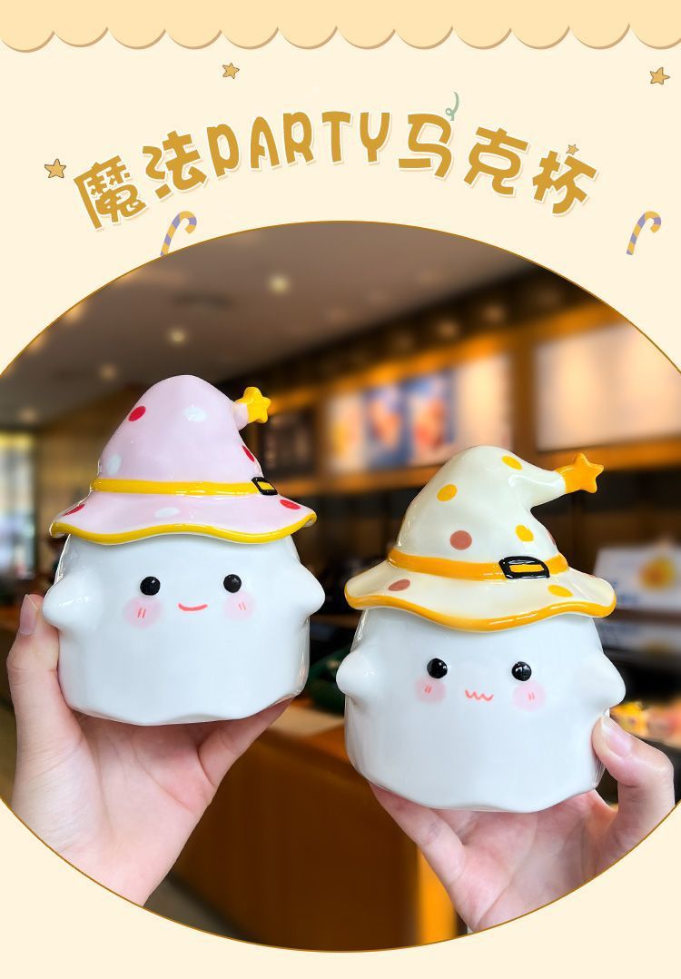 88f2cc81-8204-418e-a367-f33d8e5363c3.jpe