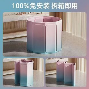 ����Ͱ�ۯB���˼���ϴ��Ͱ��ͯ����ȫ����ԡ��Ӿ��ԡԡ��ԡ��ԡ�Q