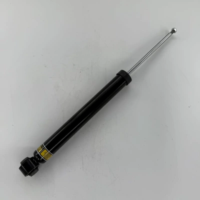 Suitable for Bmw damping system